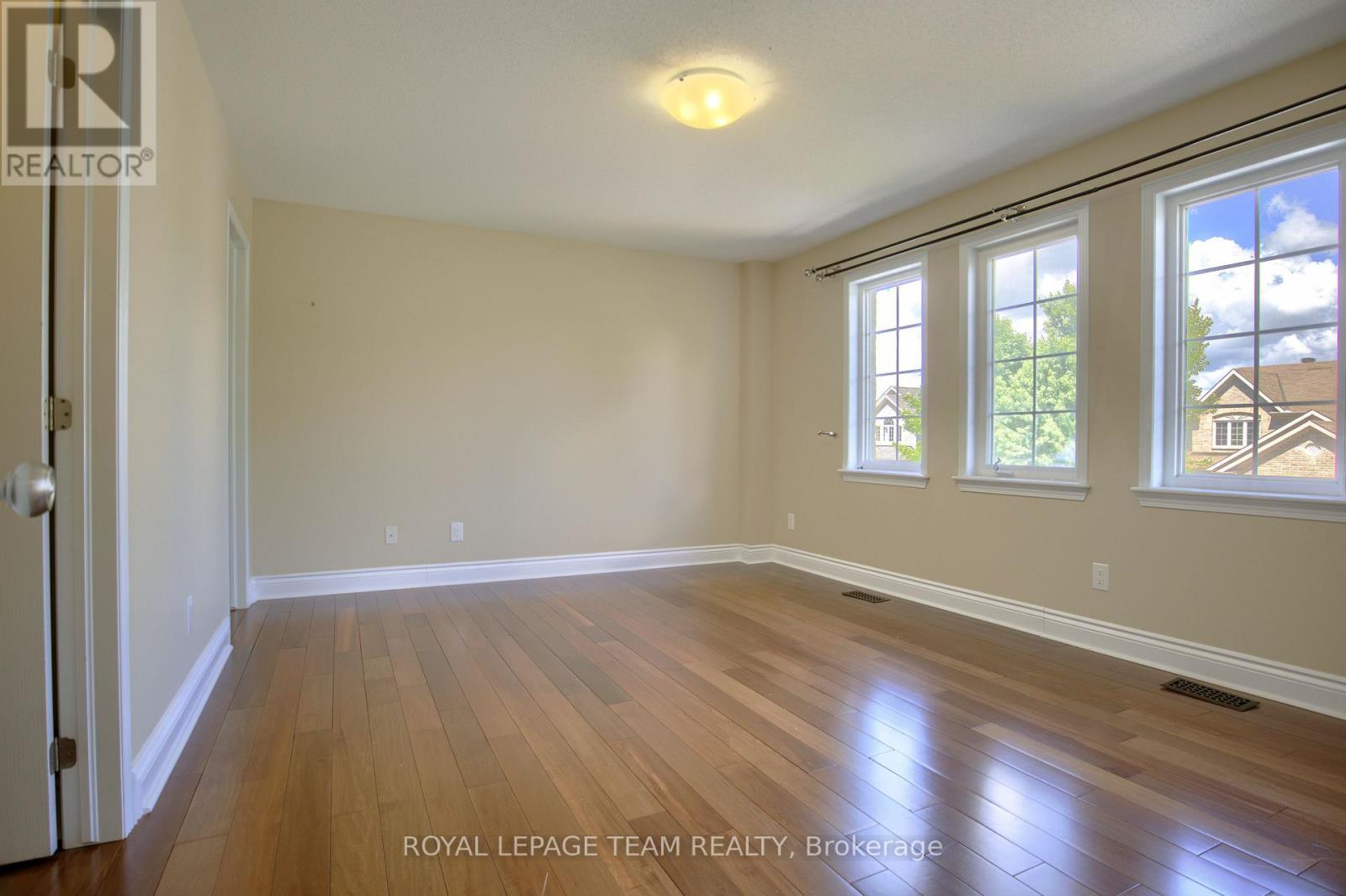 271 Serena Way, Ottawa, Ontario  K2G 4P5 - Photo 26 - X12726742