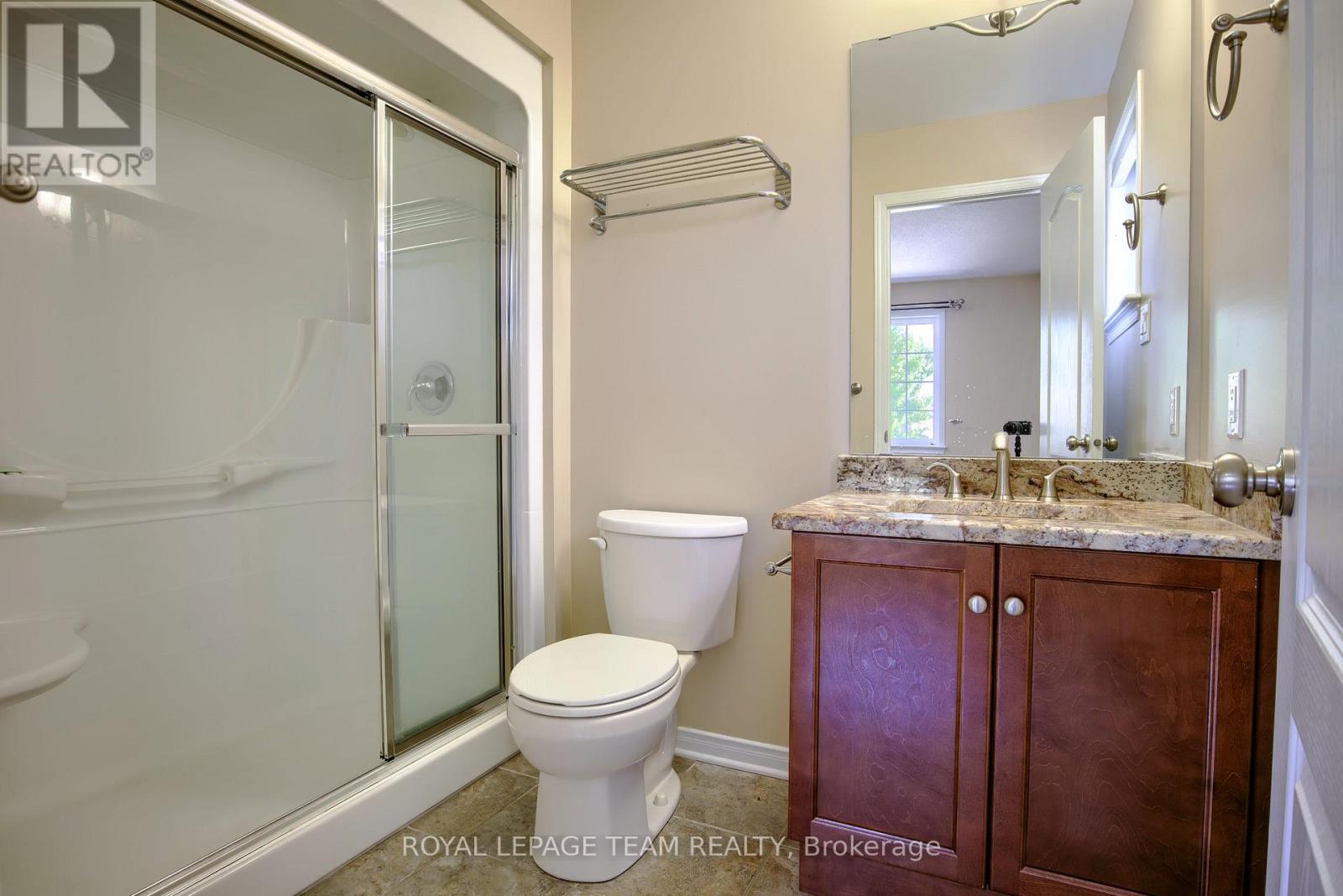 271 Serena Way, Ottawa, Ontario  K2G 4P5 - Photo 27 - X12726742