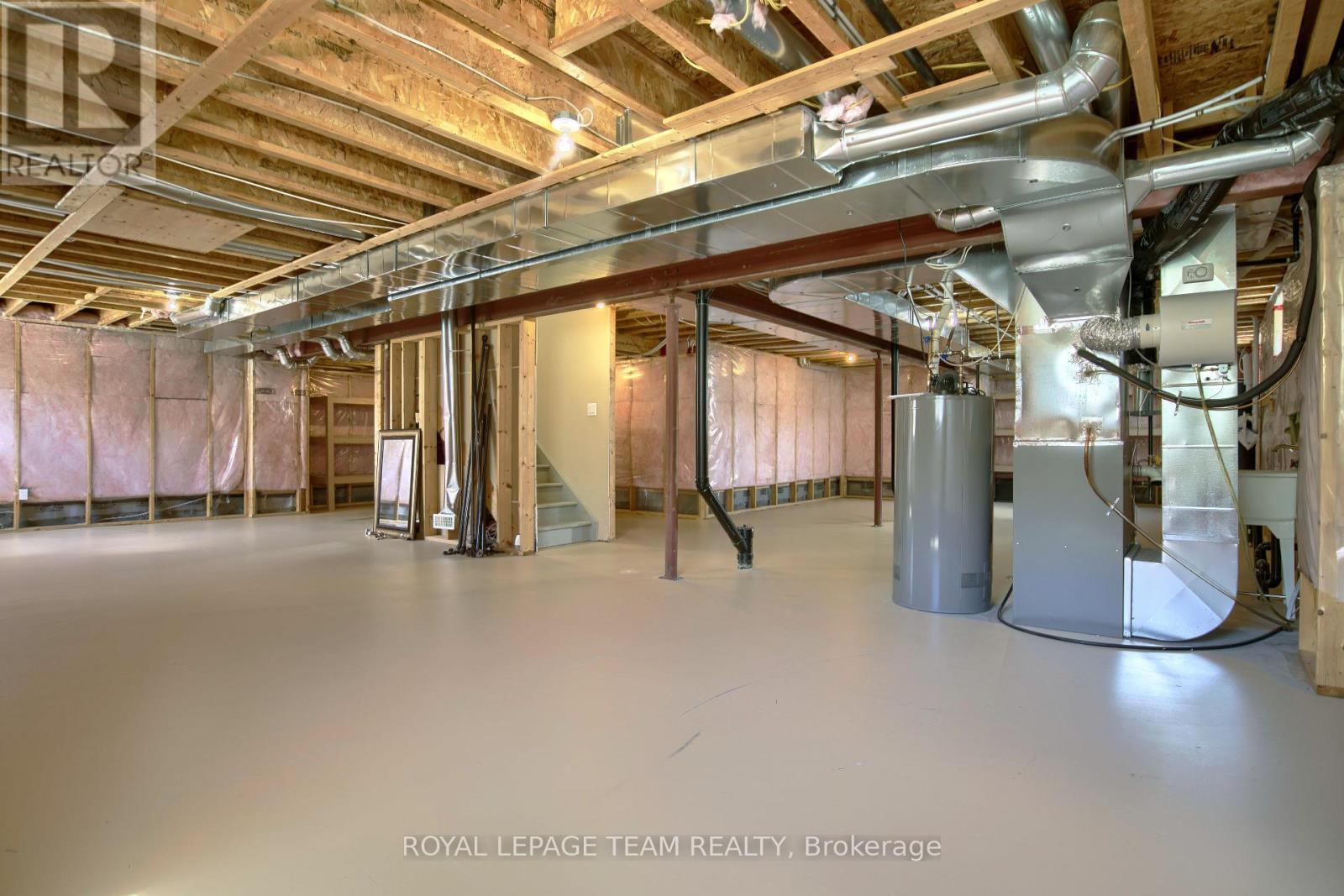 271 Serena Way, Ottawa, Ontario  K2G 4P5 - Photo 29 - X12726742