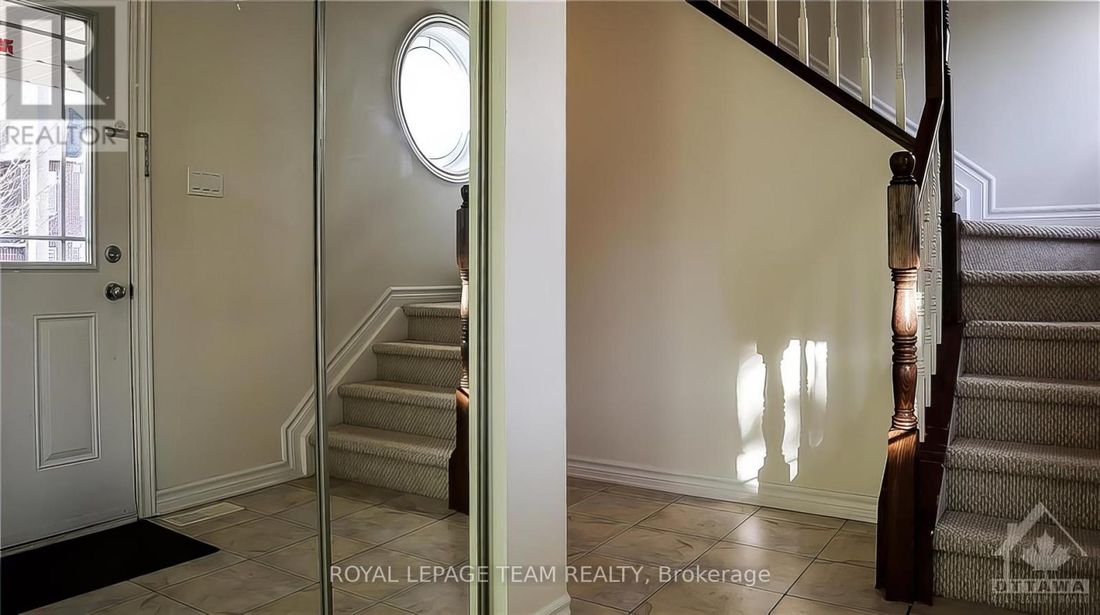 271 Serena Way, Ottawa, Ontario  K2G 4P5 - Photo 4 - X12726742