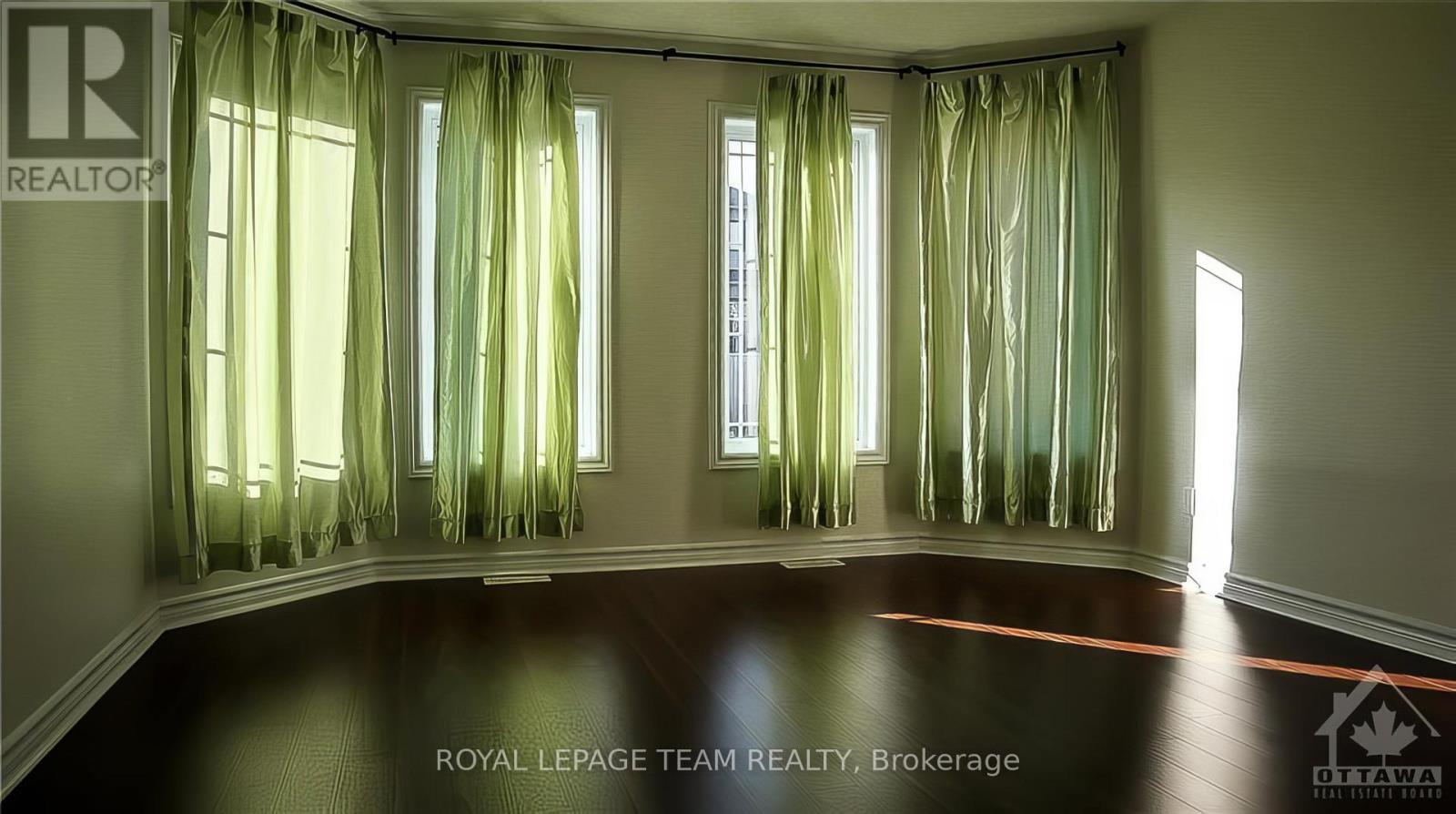 271 Serena Way, Ottawa, Ontario  K2G 4P5 - Photo 5 - X12726742