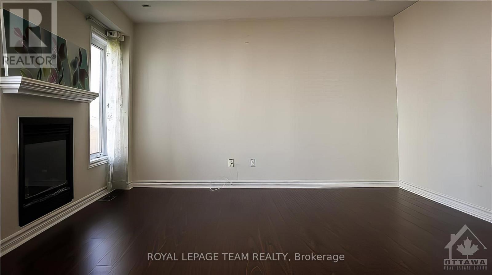 271 Serena Way, Ottawa, Ontario  K2G 4P5 - Photo 6 - X12726742