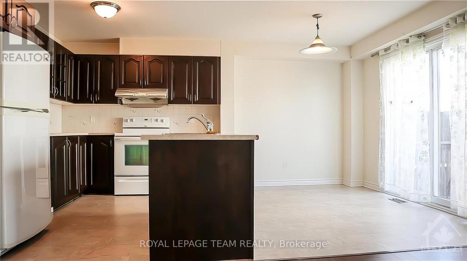 271 Serena Way, Ottawa, Ontario  K2G 4P5 - Photo 7 - X12726742