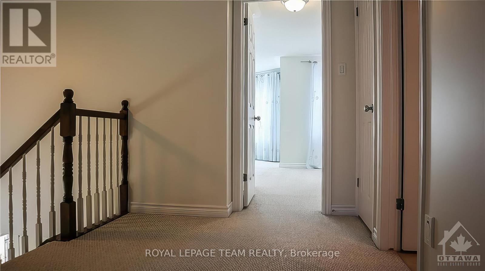 271 Serena Way, Ottawa, Ontario  K2G 4P5 - Photo 8 - X12726742