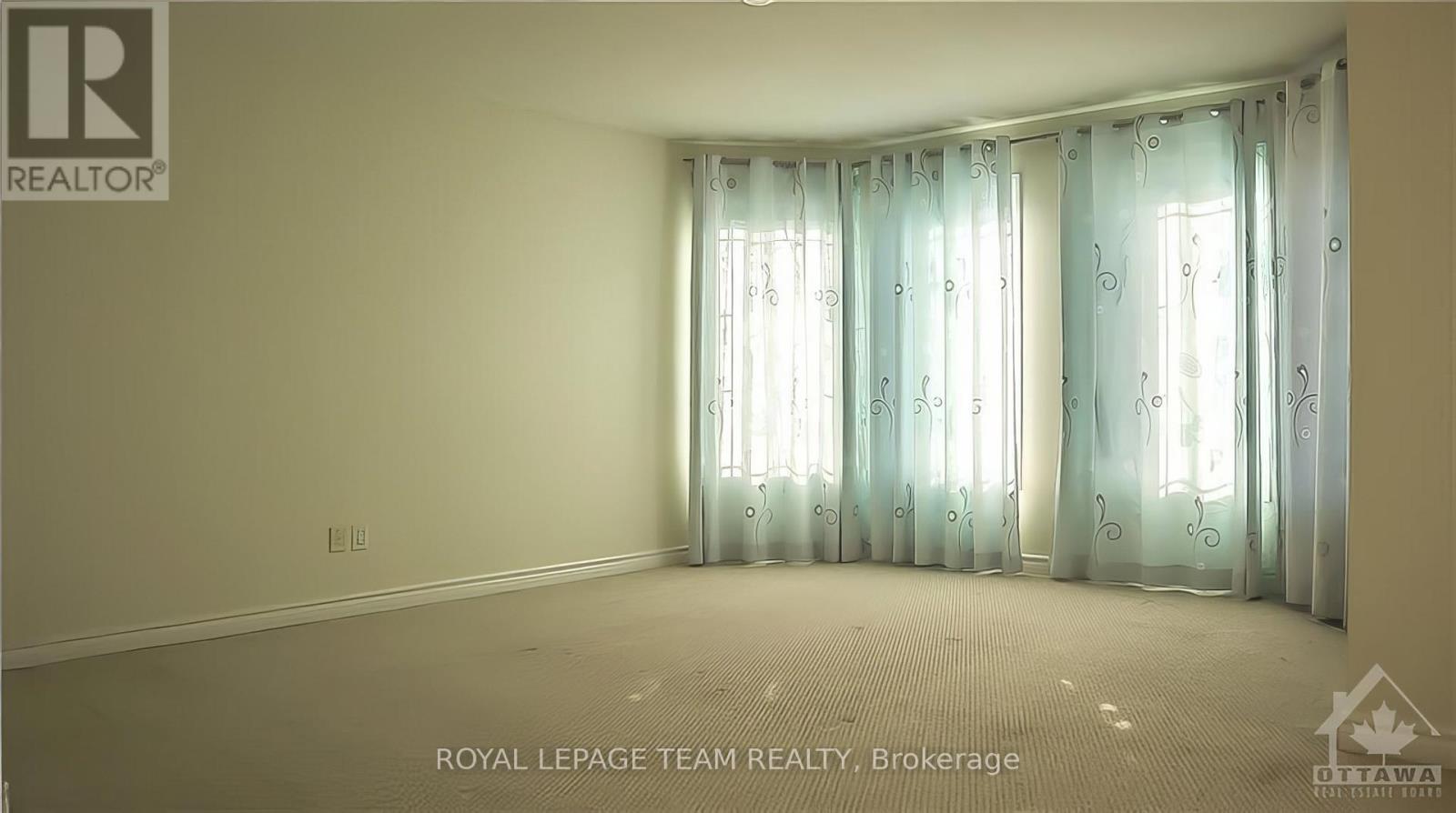 271 Serena Way, Ottawa, Ontario  K2G 4P5 - Photo 9 - X12726742