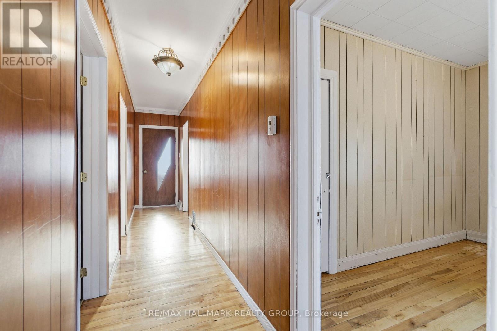 521 Nelson Street W, Hawkesbury, Ontario K6A 2K3 - Photo 16 - X12726750