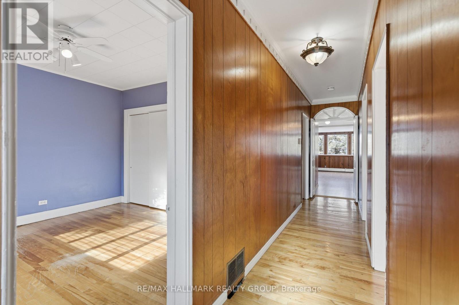 521 Nelson Street W, Hawkesbury, Ontario K6A 2K3 - Photo 17 - X12726750