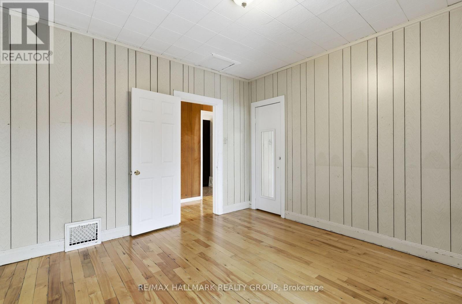 521 Nelson Street W, Hawkesbury, Ontario K6A 2K3 - Photo 19 - X12726750