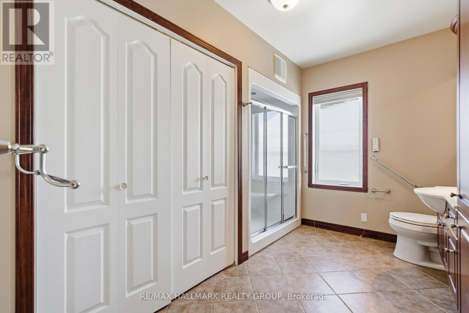 521 Nelson Street W, Hawkesbury, Ontario K6A 2K3 - Photo 21 - X12726750