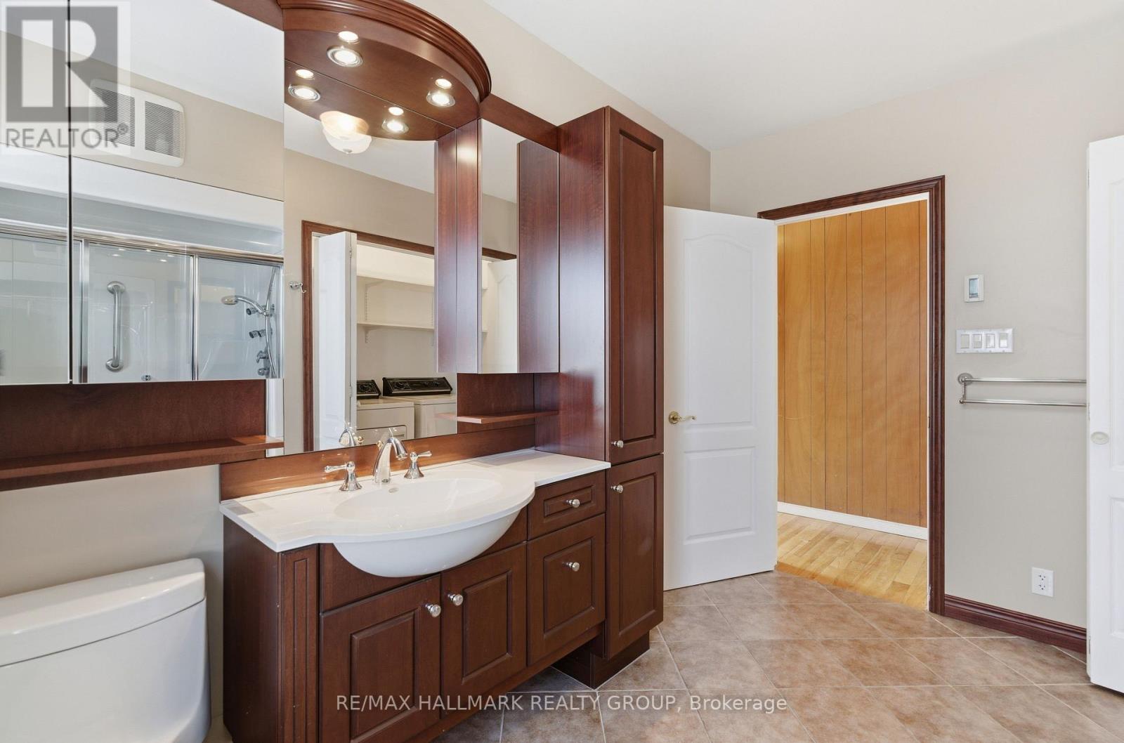 521 Nelson Street W, Hawkesbury, Ontario K6A 2K3 - Photo 24 - X12726750