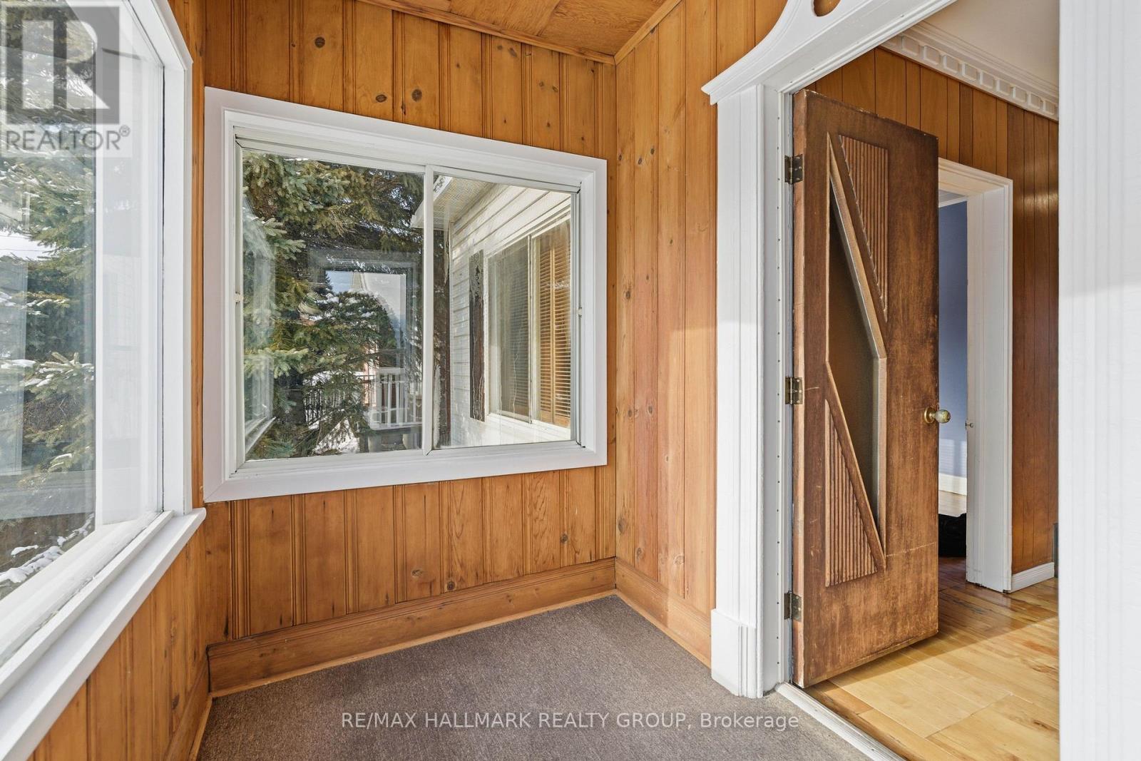 521 Nelson Street W, Hawkesbury, Ontario K6A 2K3 - Photo 28 - X12726750