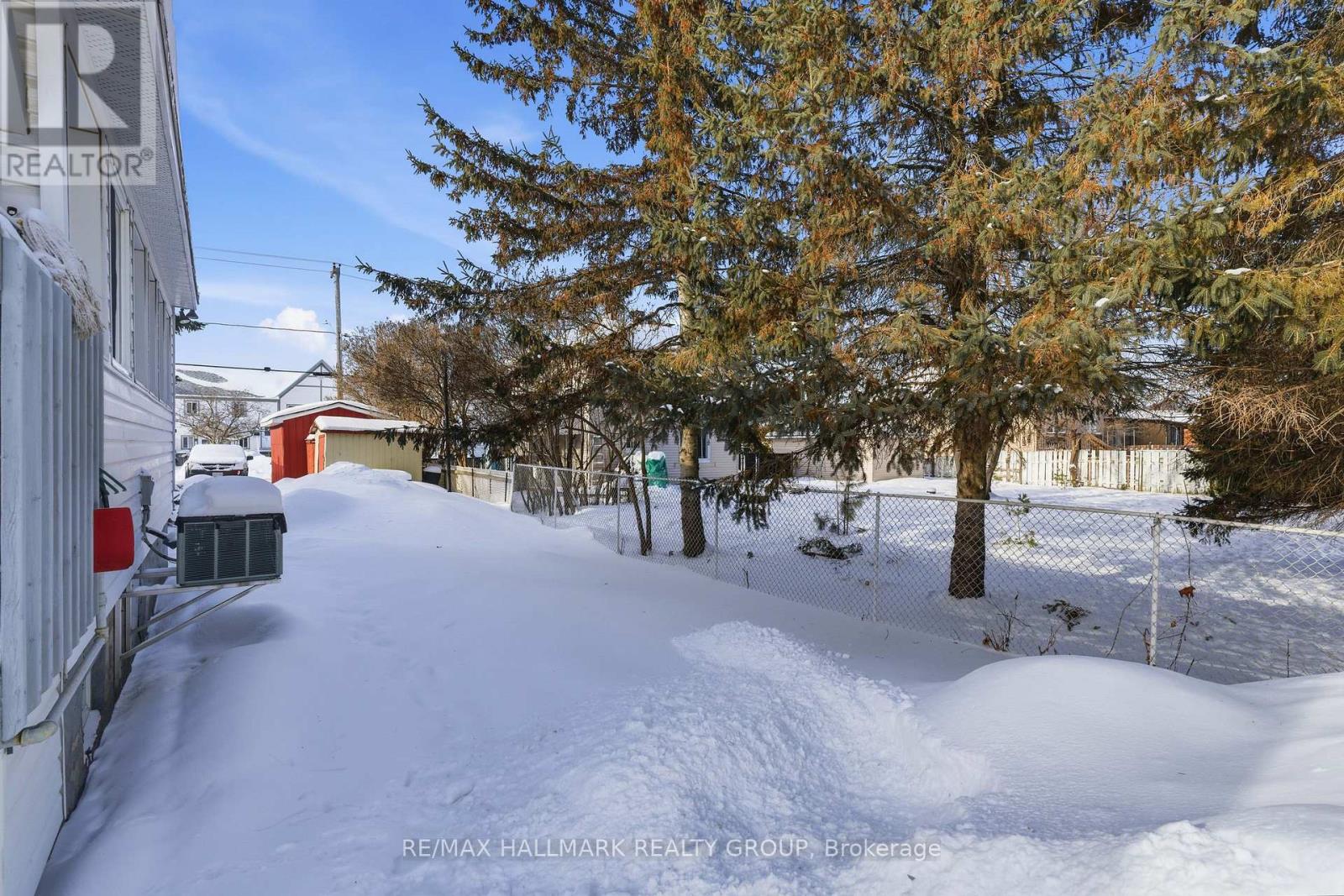 521 Nelson Street W, Hawkesbury, Ontario K6A 2K3 - Photo 31 - X12726750