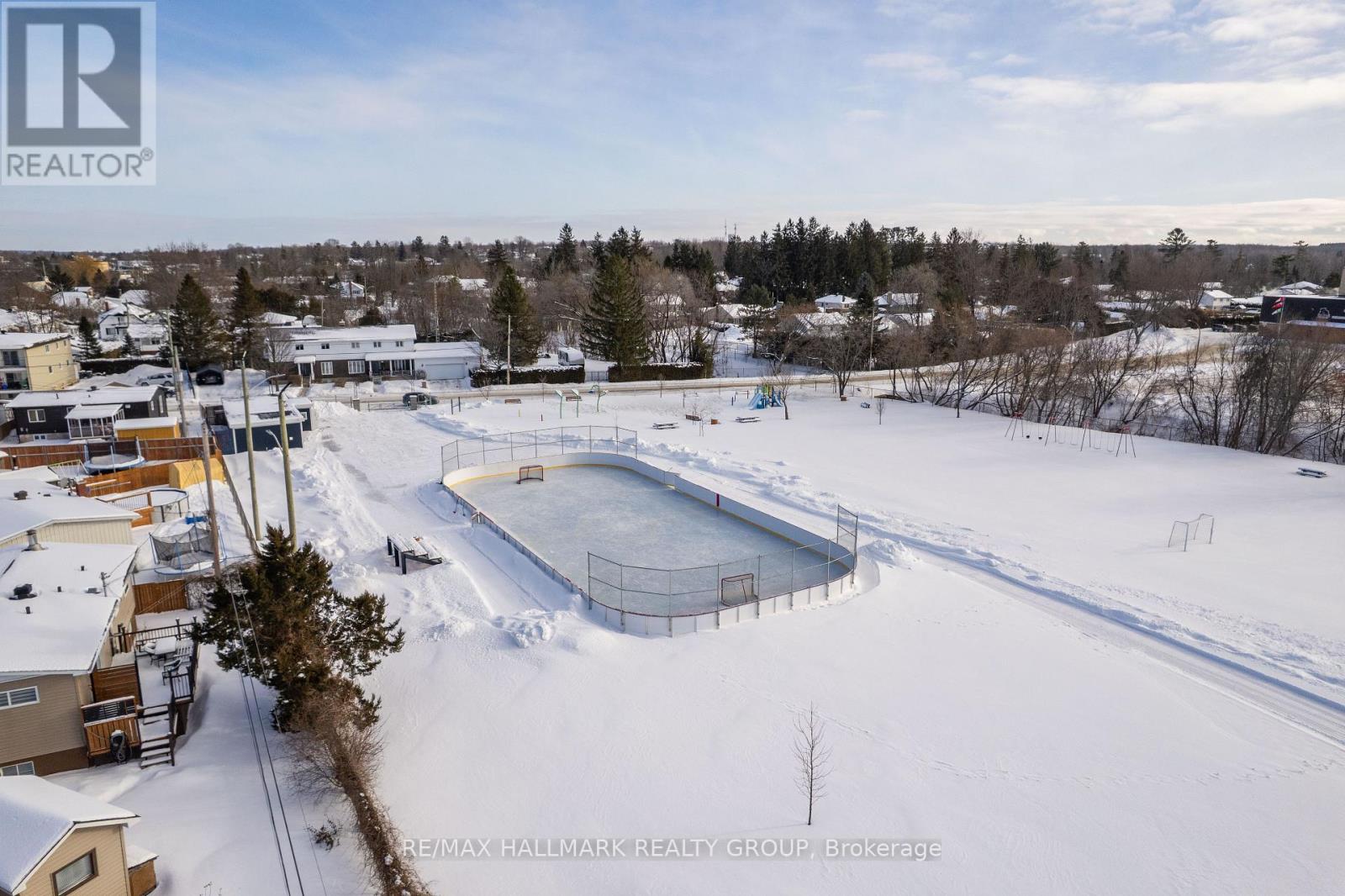 521 Nelson Street W, Hawkesbury, Ontario K6A 2K3 - Photo 32 - X12726750