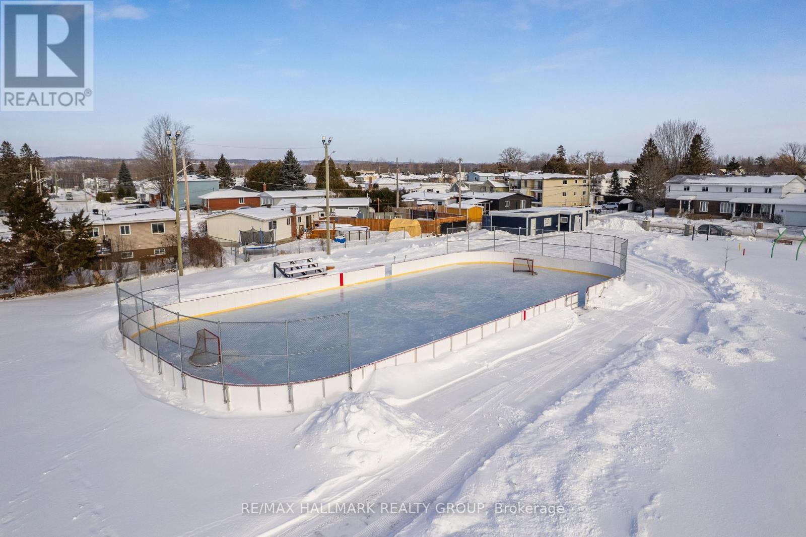 521 Nelson Street W, Hawkesbury, Ontario K6A 2K3 - Photo 34 - X12726750