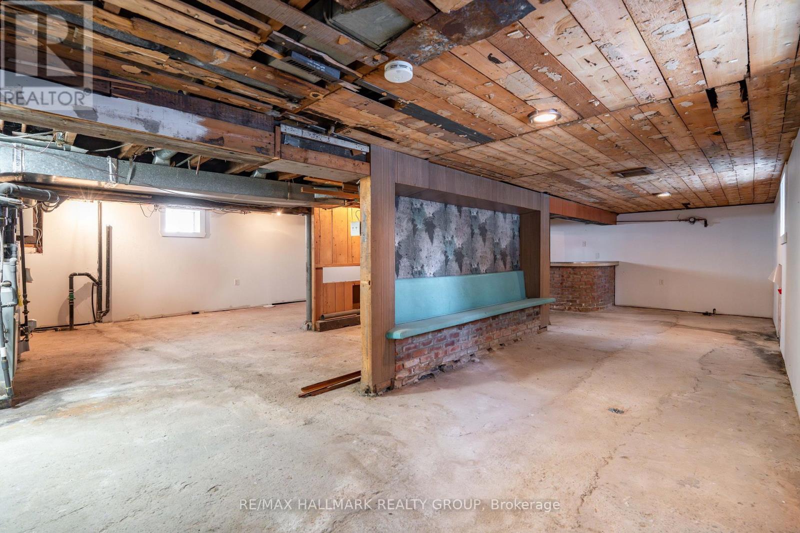 521 Nelson Street W, Hawkesbury, Ontario K6A 2K3 - Photo 36 - X12726750