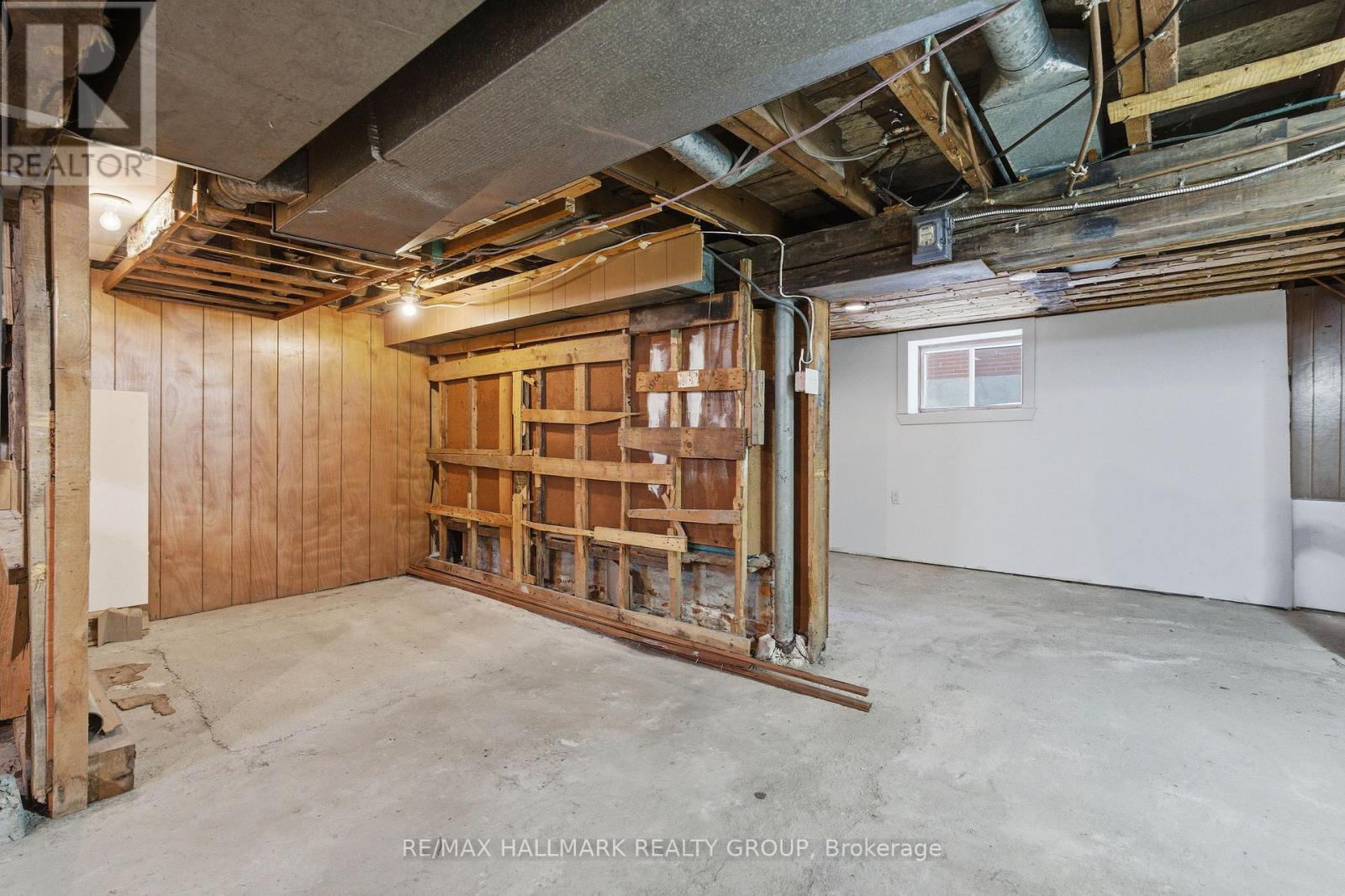 521 Nelson Street W, Hawkesbury, Ontario K6A 2K3 - Photo 42 - X12726750