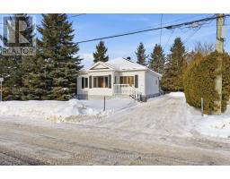 521 NELSON STREET W, Hawkesbury, Ontario