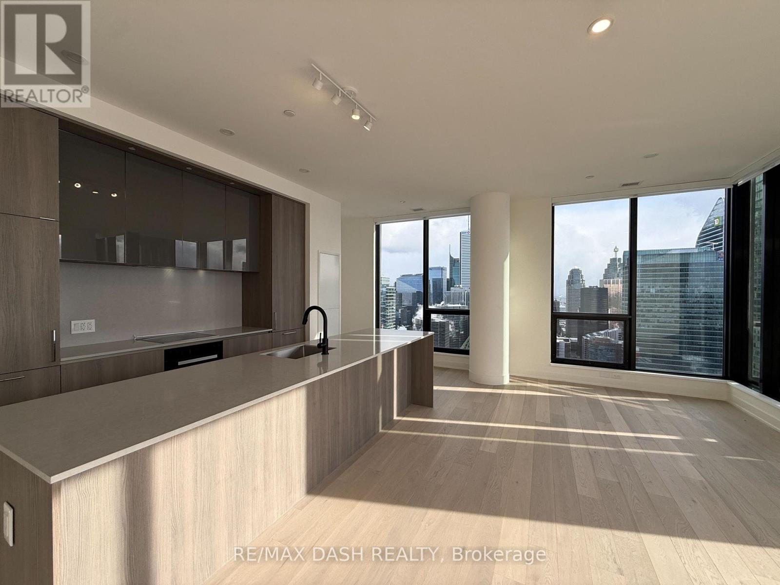 4405 - 15 MERCER STREET, Toronto, Ontario