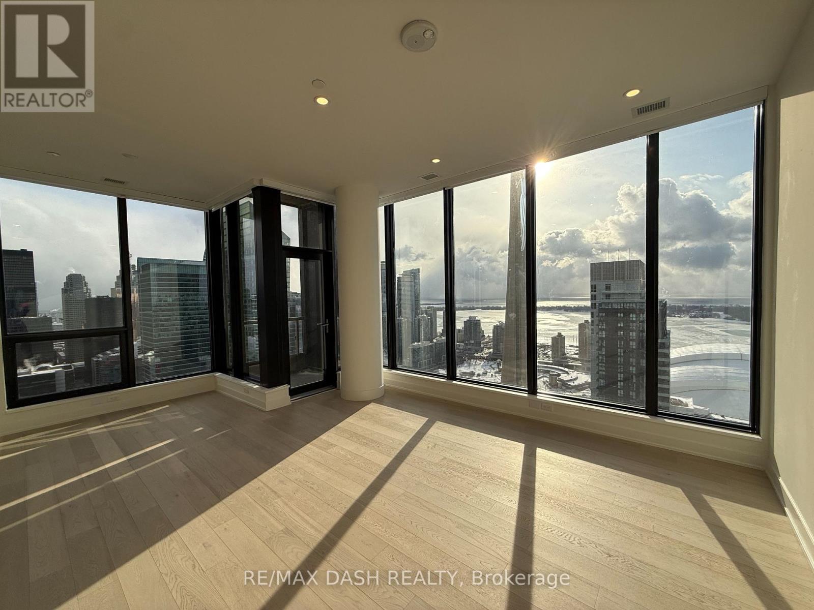 4405 - 15 Mercer Street, Toronto, Ontario  M5V 1H2 - Photo 10 - C12726744