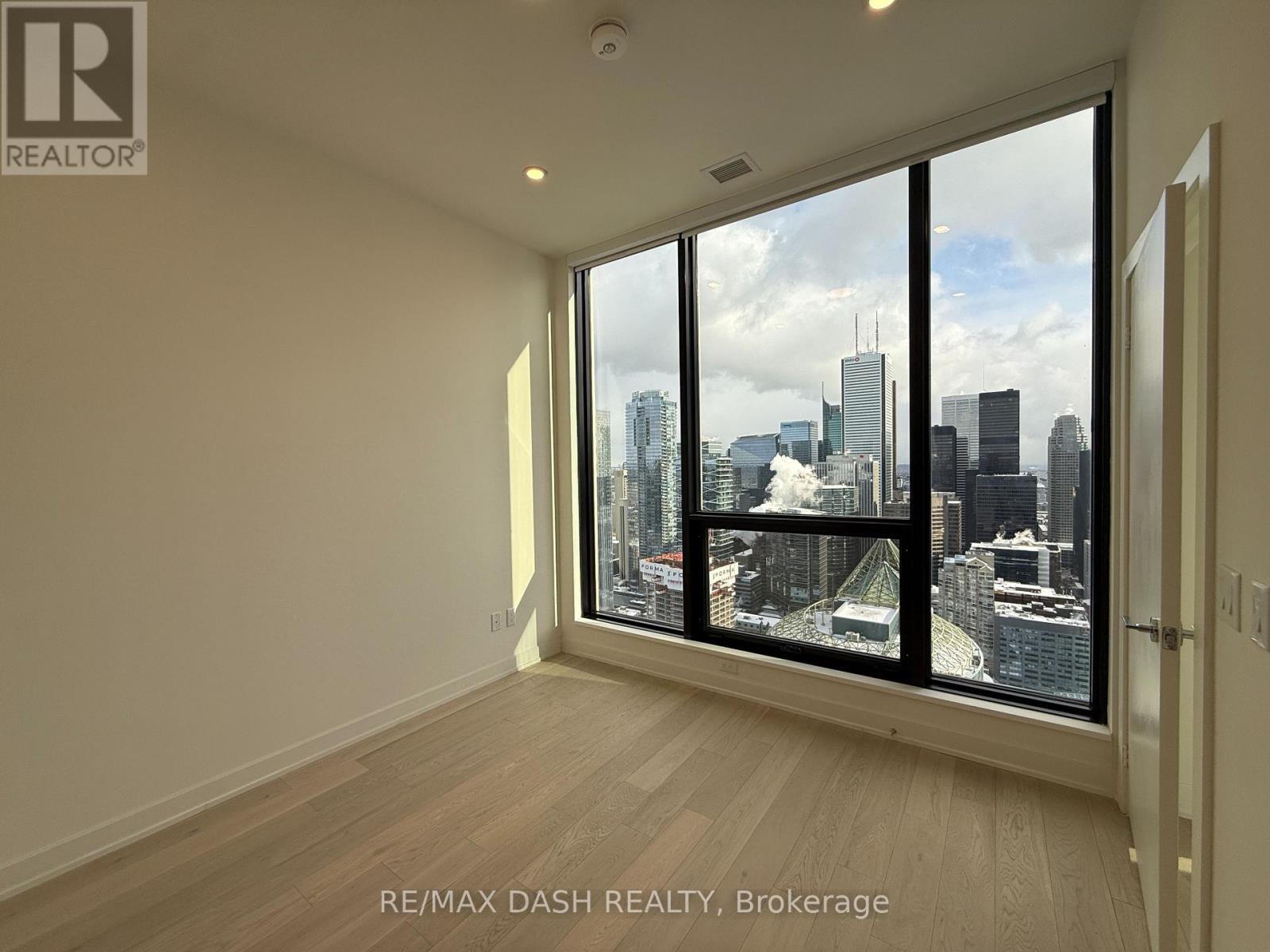 4405 - 15 Mercer Street, Toronto, Ontario  M5V 1H2 - Photo 14 - C12726744