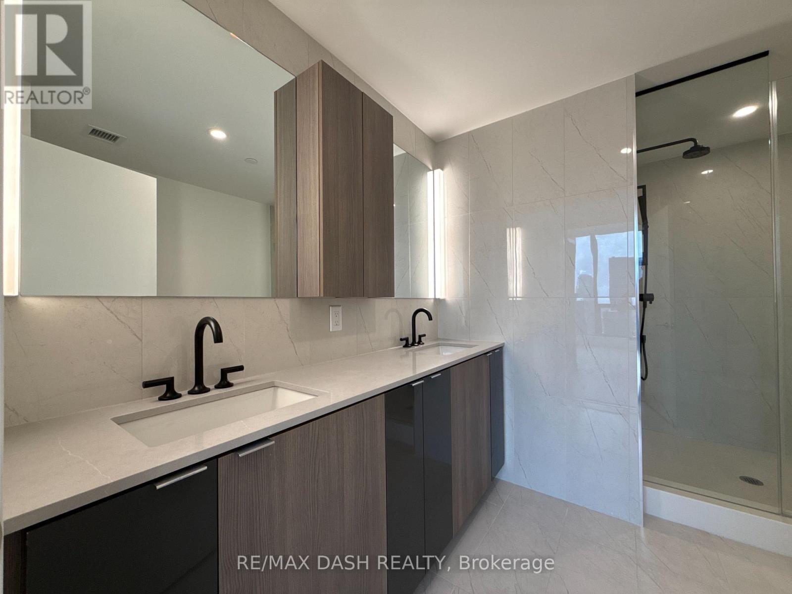 4405 - 15 Mercer Street, Toronto, Ontario  M5V 1H2 - Photo 15 - C12726744