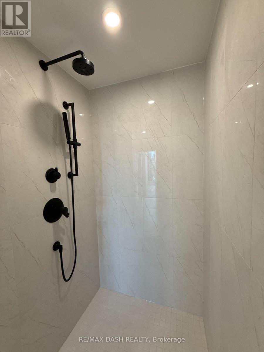 4405 - 15 Mercer Street, Toronto, Ontario  M5V 1H2 - Photo 16 - C12726744