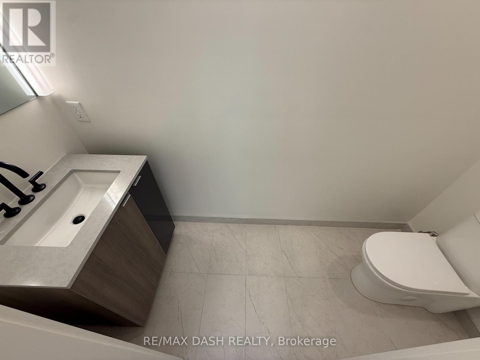 4405 - 15 Mercer Street, Toronto, Ontario  M5V 1H2 - Photo 18 - C12726744