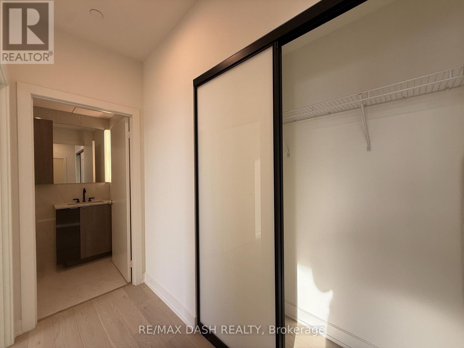 4405 - 15 Mercer Street, Toronto, Ontario  M5V 1H2 - Photo 20 - C12726744