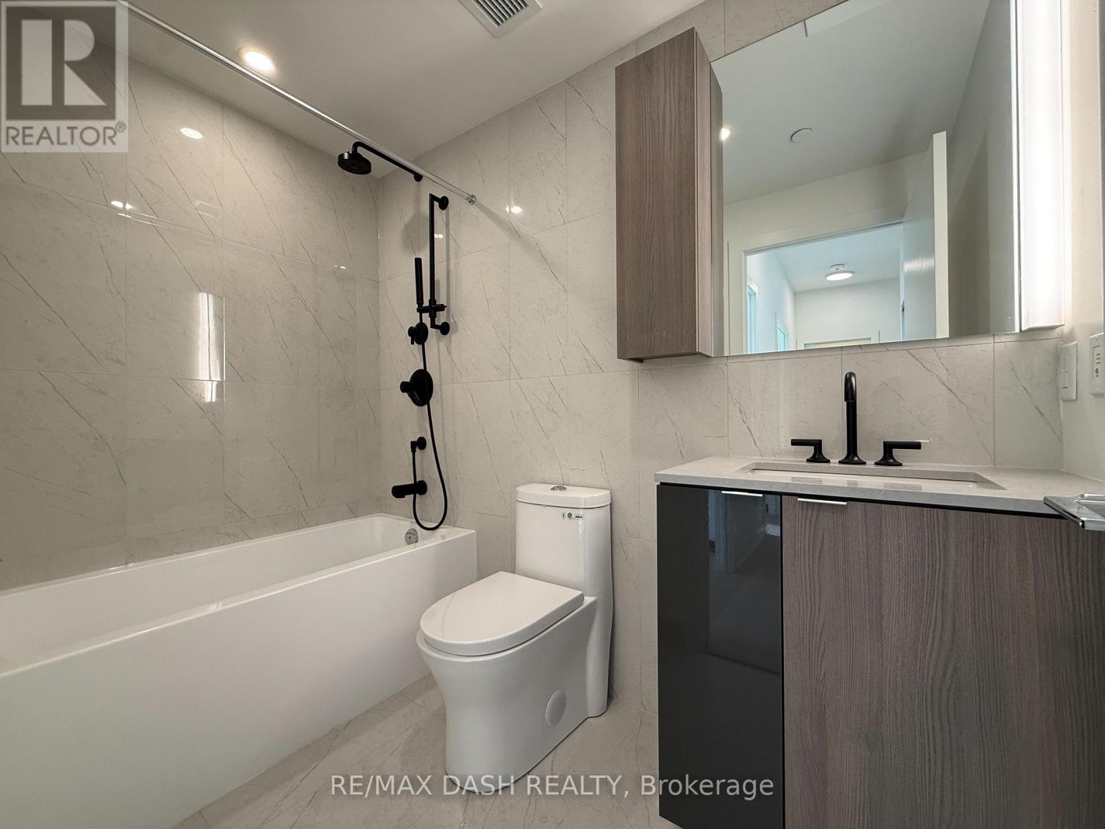 4405 - 15 Mercer Street, Toronto, Ontario  M5V 1H2 - Photo 21 - C12726744