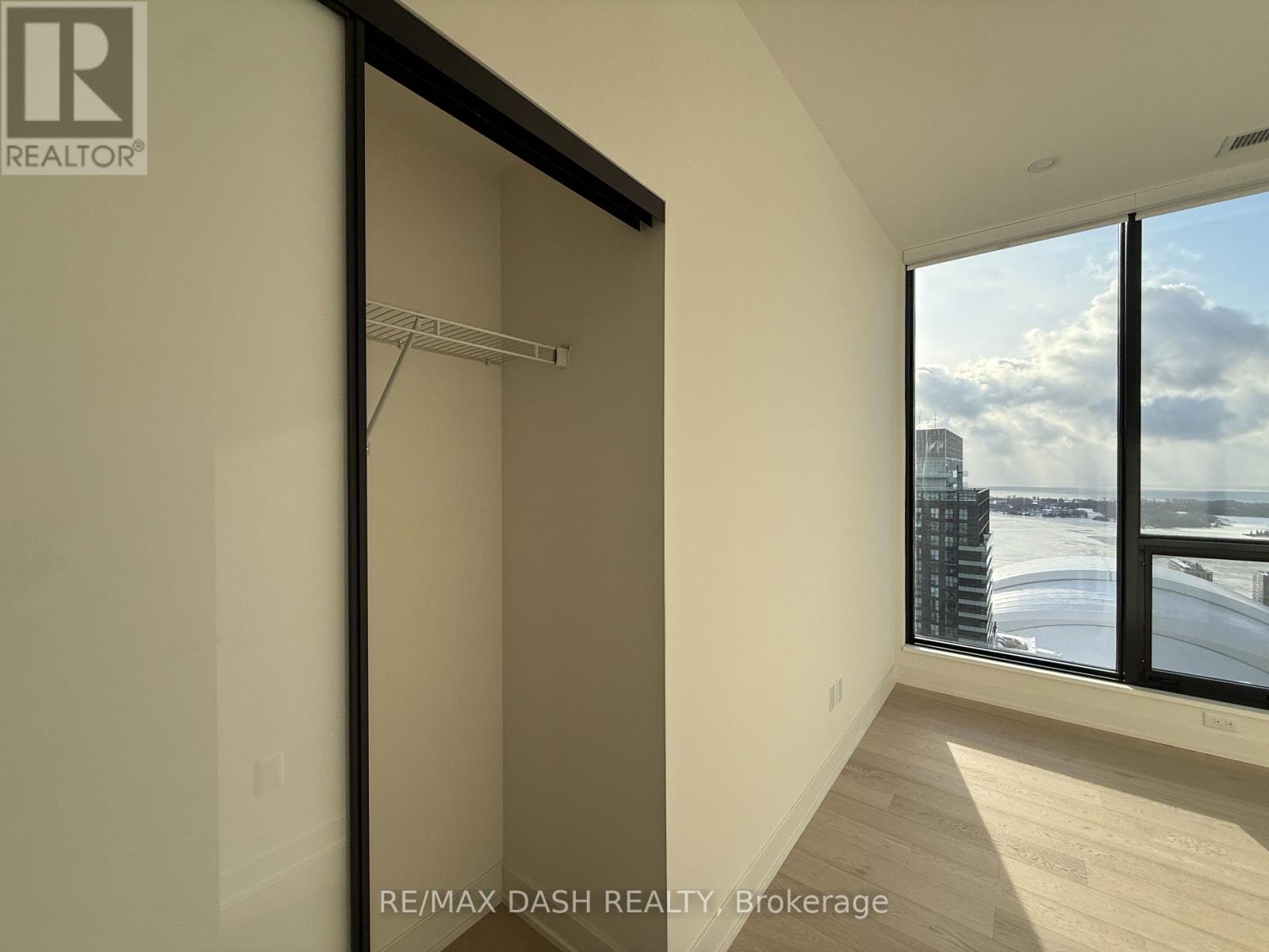 4405 - 15 Mercer Street, Toronto, Ontario  M5V 1H2 - Photo 22 - C12726744