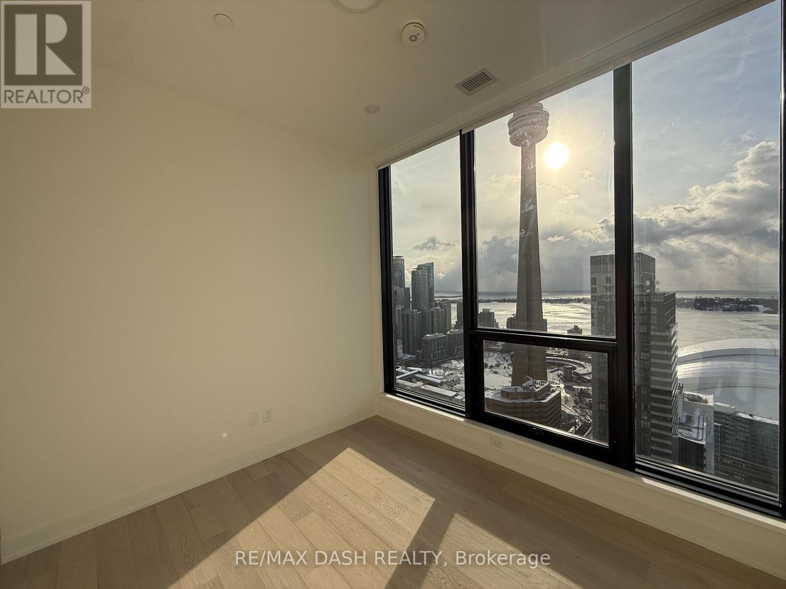 4405 - 15 Mercer Street, Toronto, Ontario  M5V 1H2 - Photo 23 - C12726744