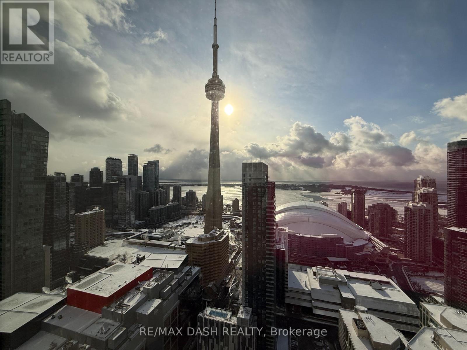 4405 - 15 Mercer Street, Toronto, Ontario  M5V 1H2 - Photo 24 - C12726744