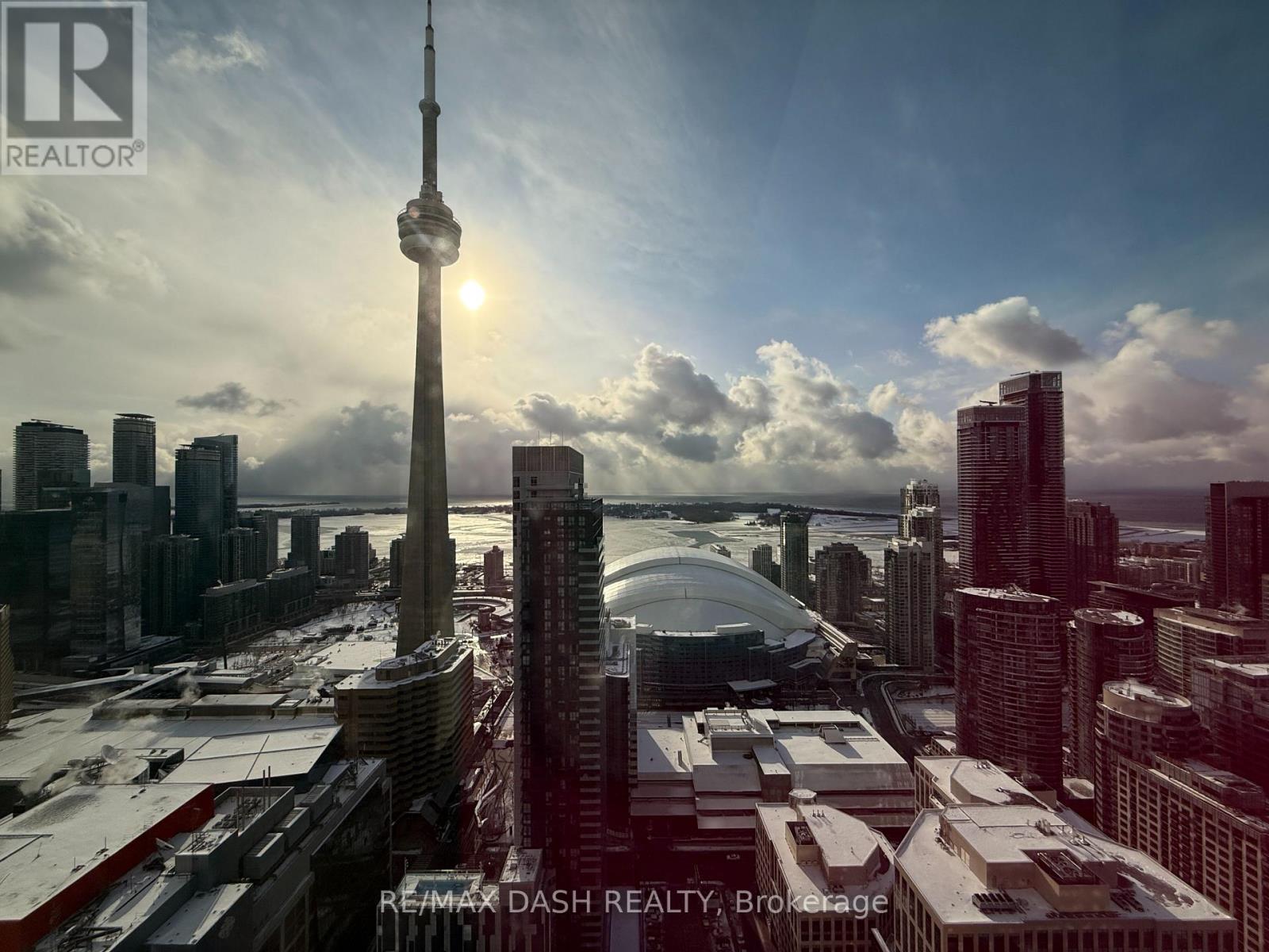 4405 - 15 Mercer Street, Toronto, Ontario  M5V 1H2 - Photo 25 - C12726744