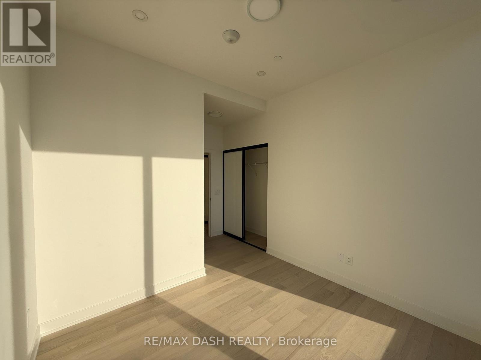 4405 - 15 Mercer Street, Toronto, Ontario  M5V 1H2 - Photo 26 - C12726744