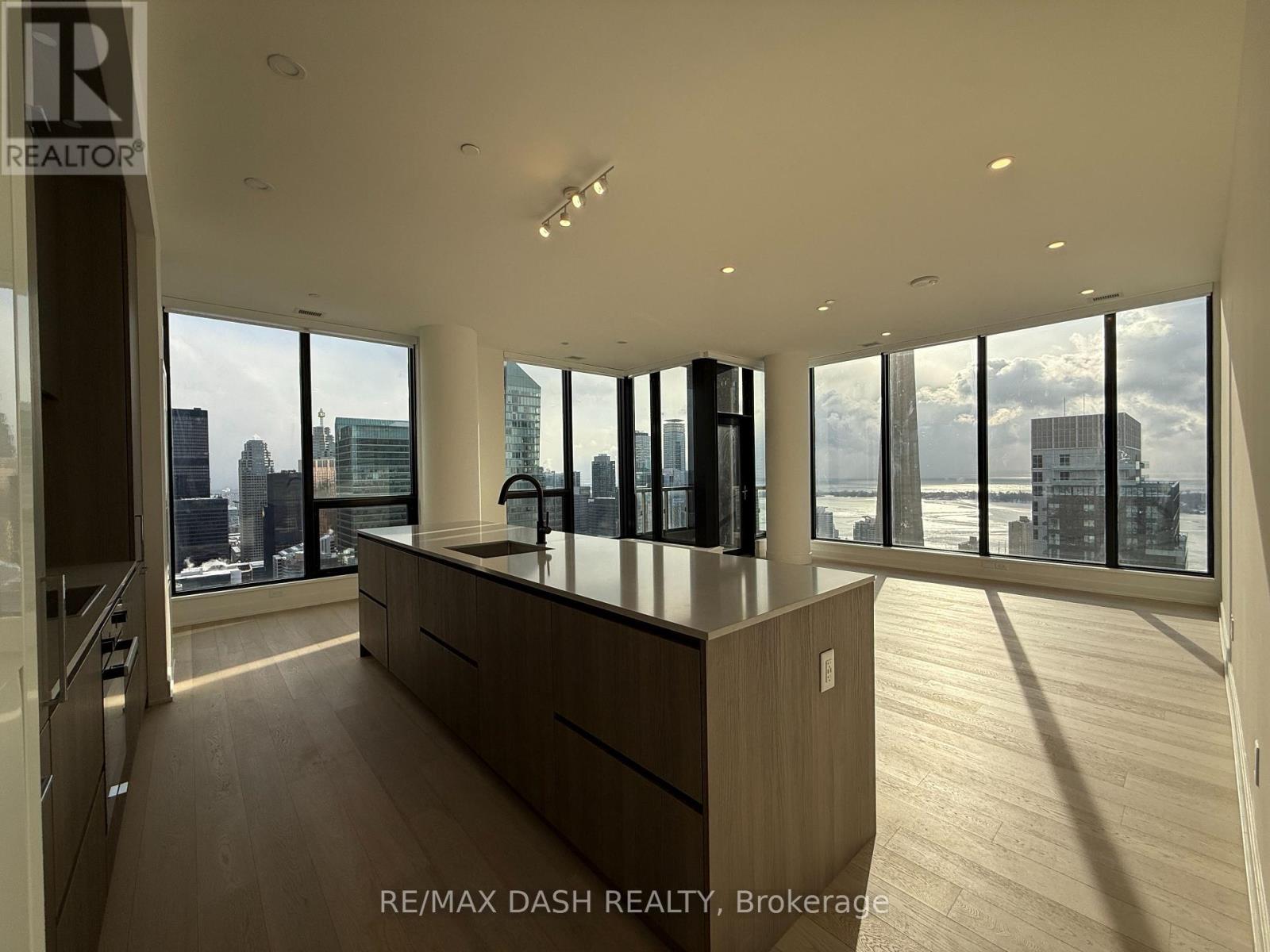 4405 - 15 Mercer Street, Toronto, Ontario  M5V 1H2 - Photo 27 - C12726744