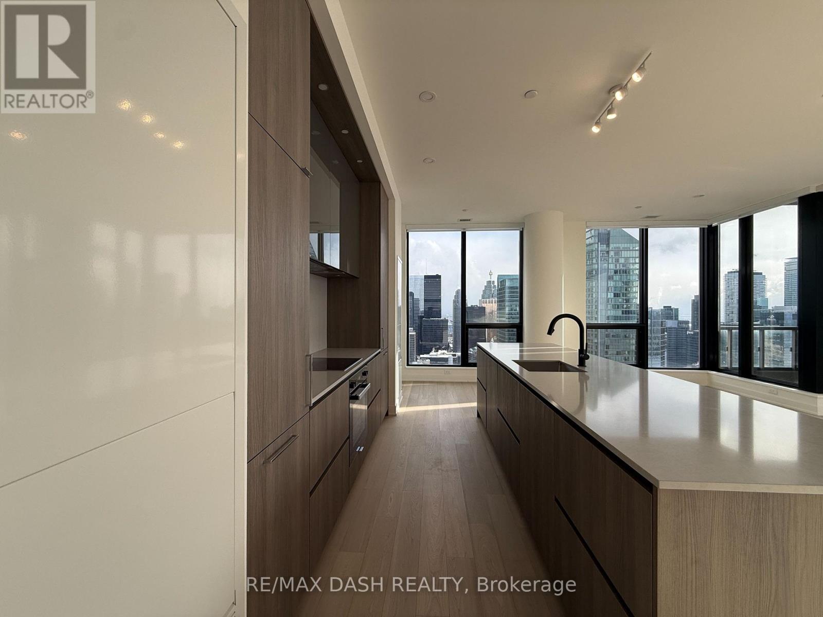 4405 - 15 Mercer Street, Toronto, Ontario  M5V 1H2 - Photo 28 - C12726744