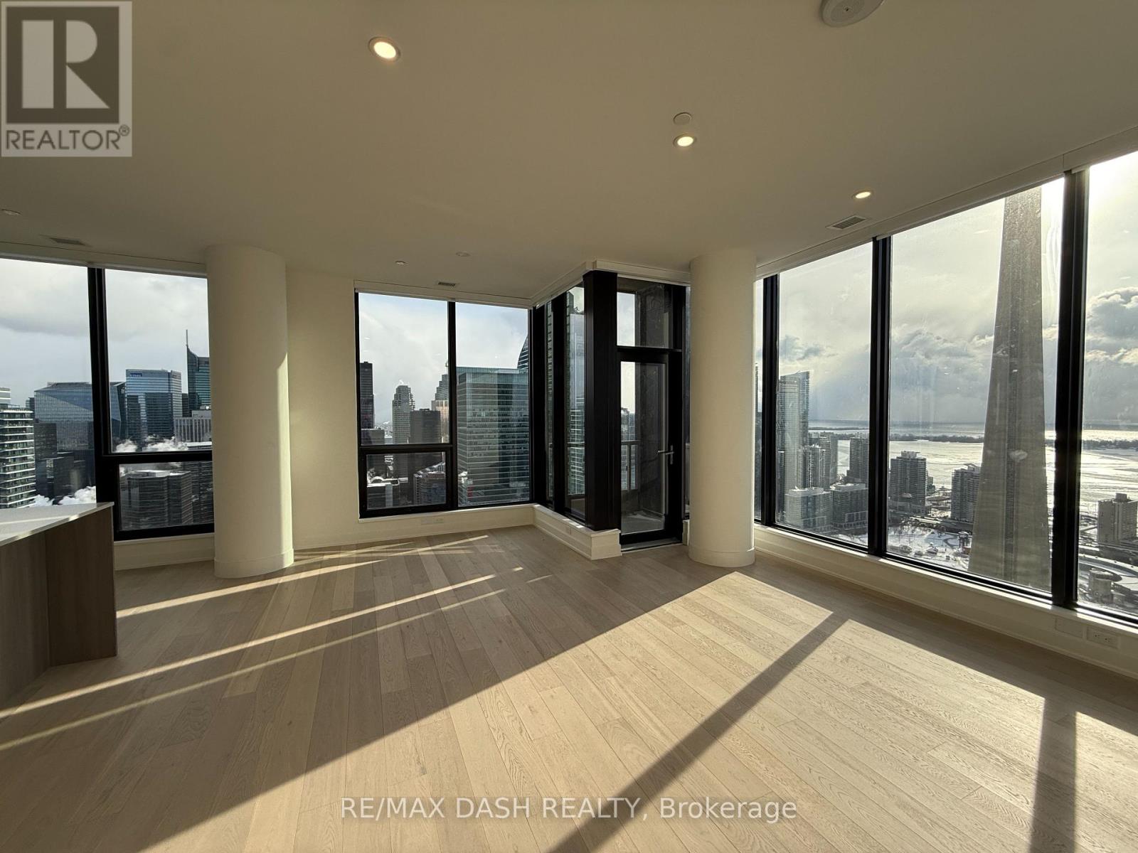 4405 - 15 Mercer Street, Toronto, Ontario  M5V 1H2 - Photo 29 - C12726744