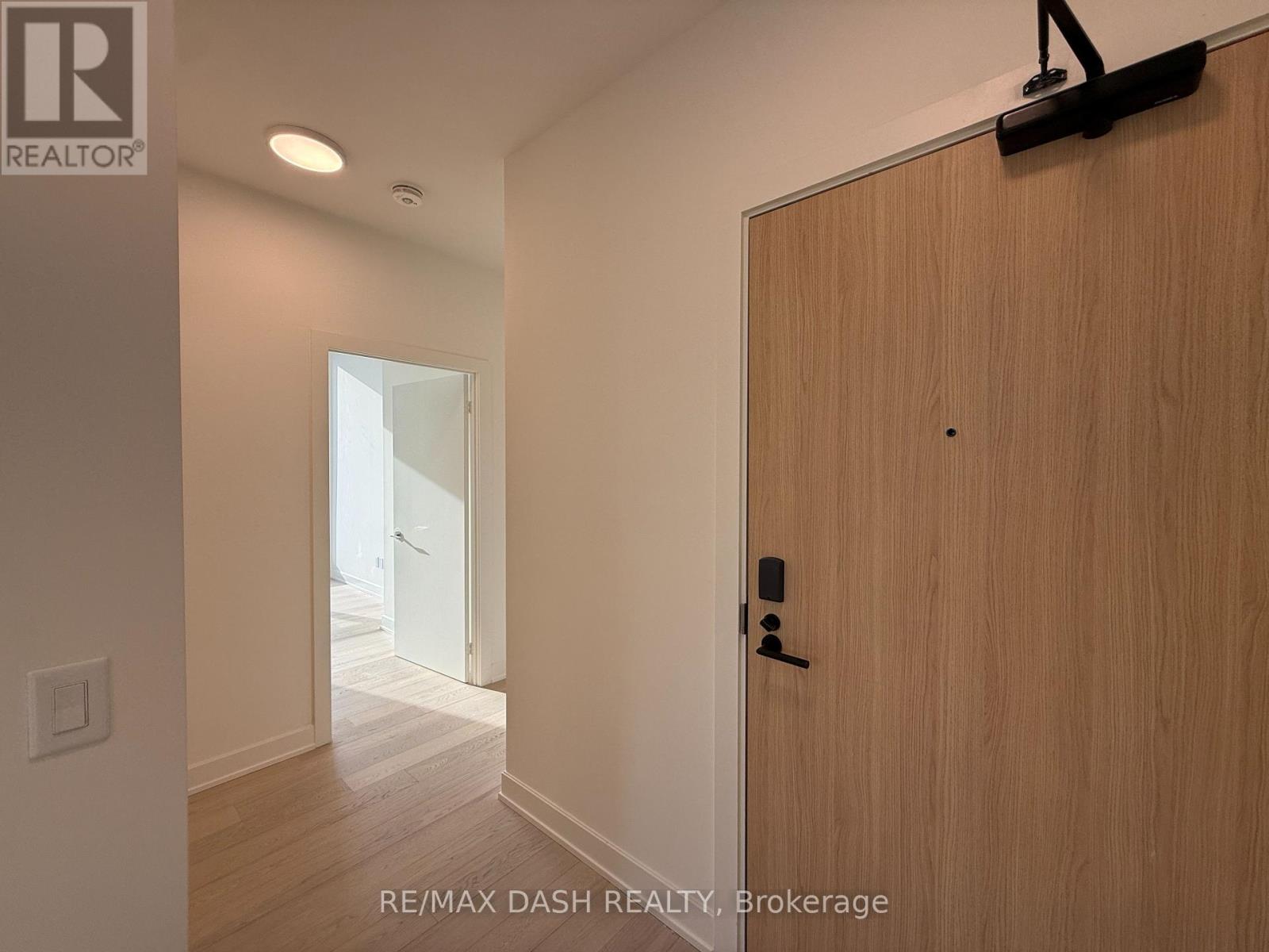 4405 - 15 Mercer Street, Toronto, Ontario  M5V 1H2 - Photo 3 - C12726744