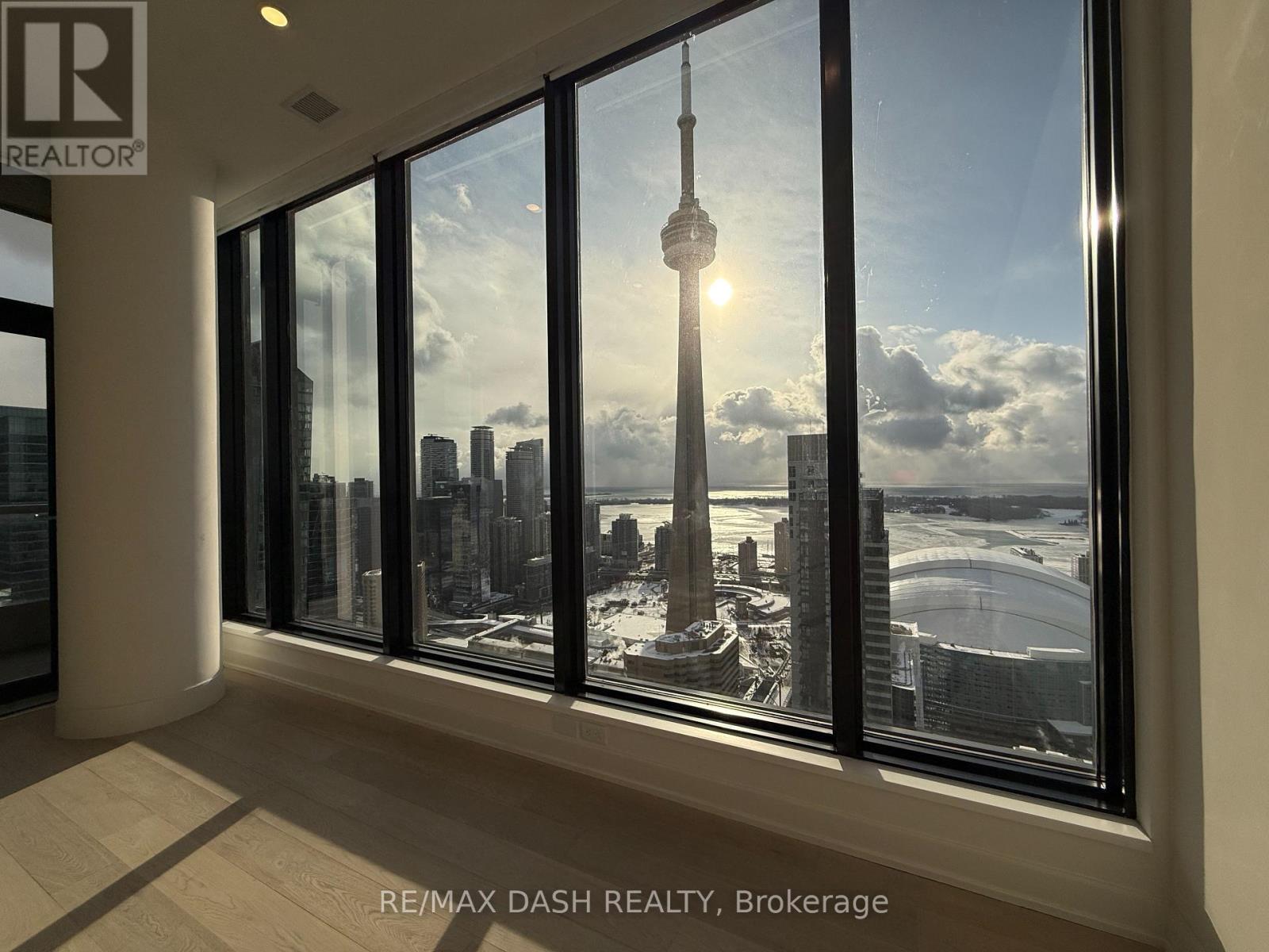 4405 - 15 Mercer Street, Toronto, Ontario  M5V 1H2 - Photo 30 - C12726744