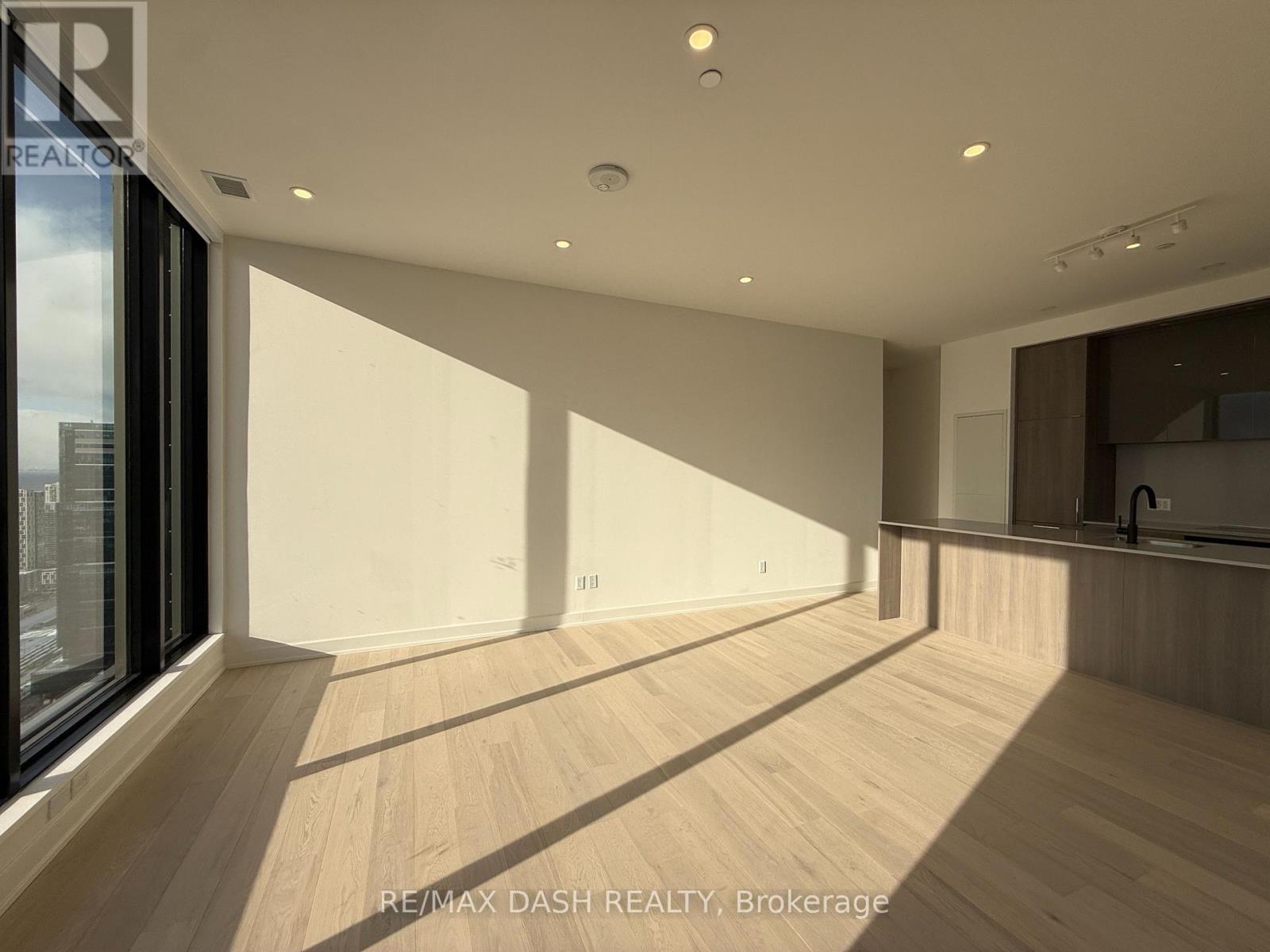 4405 - 15 Mercer Street, Toronto, Ontario  M5V 1H2 - Photo 32 - C12726744