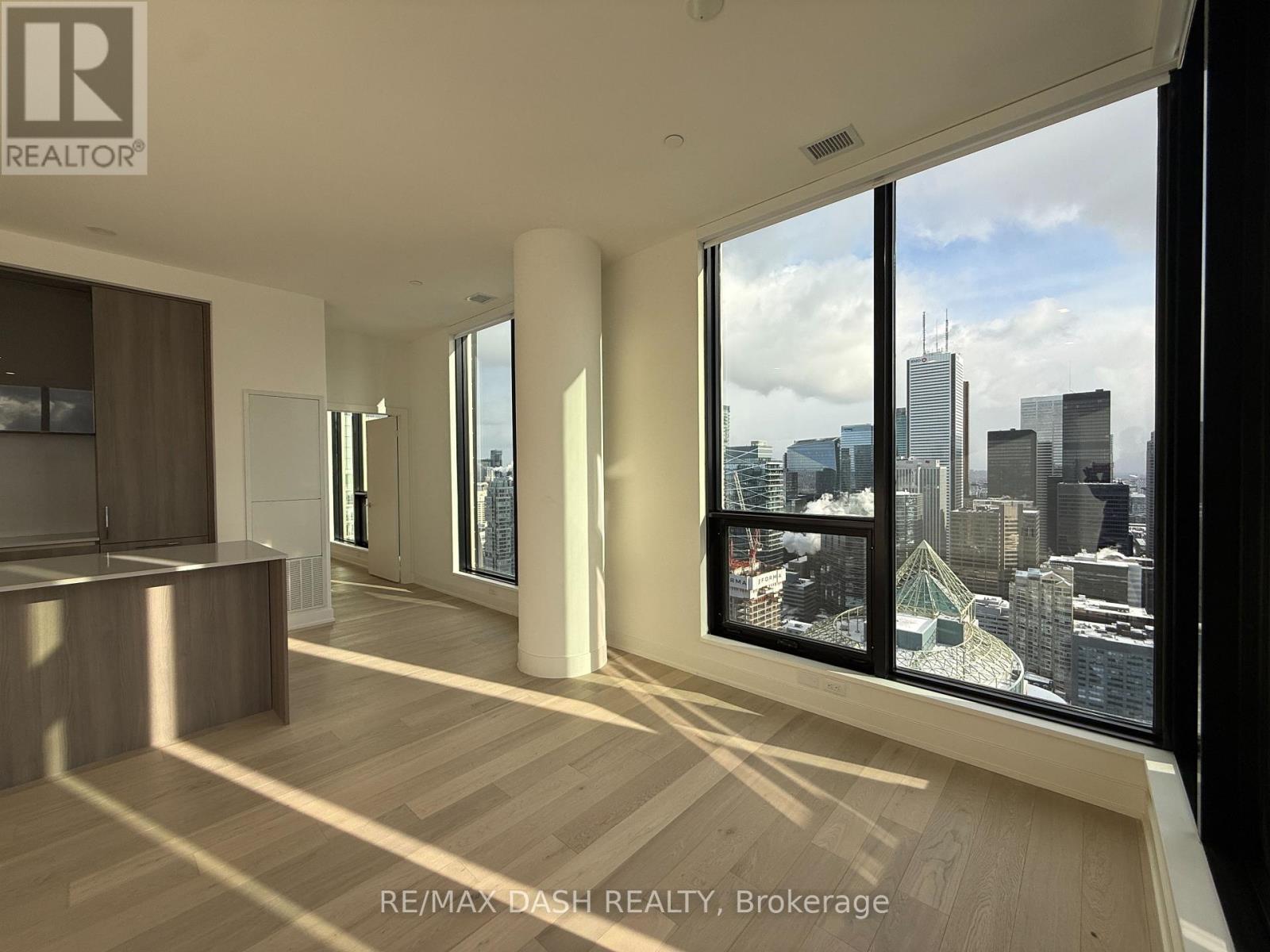 4405 - 15 Mercer Street, Toronto, Ontario  M5V 1H2 - Photo 33 - C12726744