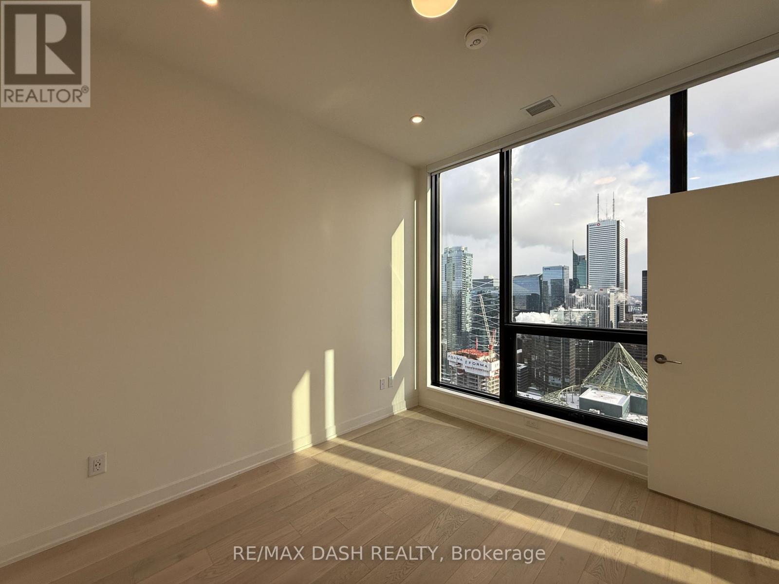 4405 - 15 Mercer Street, Toronto, Ontario  M5V 1H2 - Photo 36 - C12726744