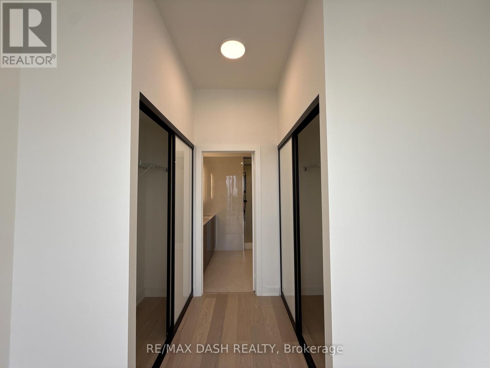 4405 - 15 Mercer Street, Toronto, Ontario  M5V 1H2 - Photo 37 - C12726744