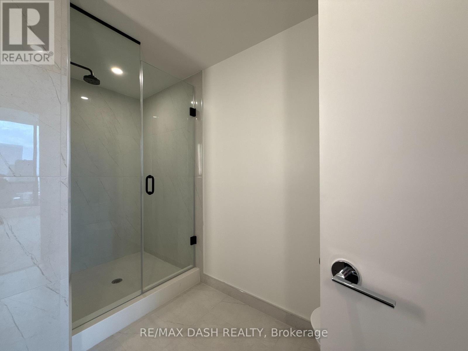 4405 - 15 Mercer Street, Toronto, Ontario  M5V 1H2 - Photo 38 - C12726744