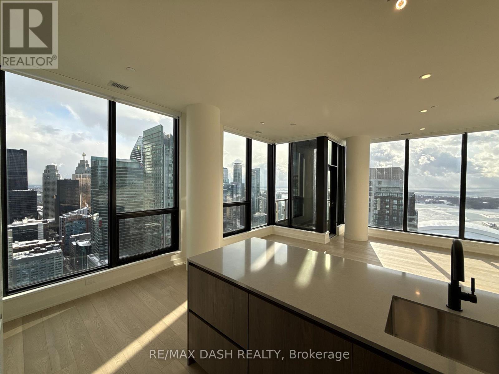 4405 - 15 Mercer Street, Toronto, Ontario  M5V 1H2 - Photo 39 - C12726744