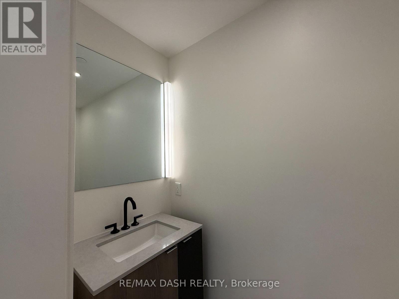 4405 - 15 Mercer Street, Toronto, Ontario  M5V 1H2 - Photo 4 - C12726744