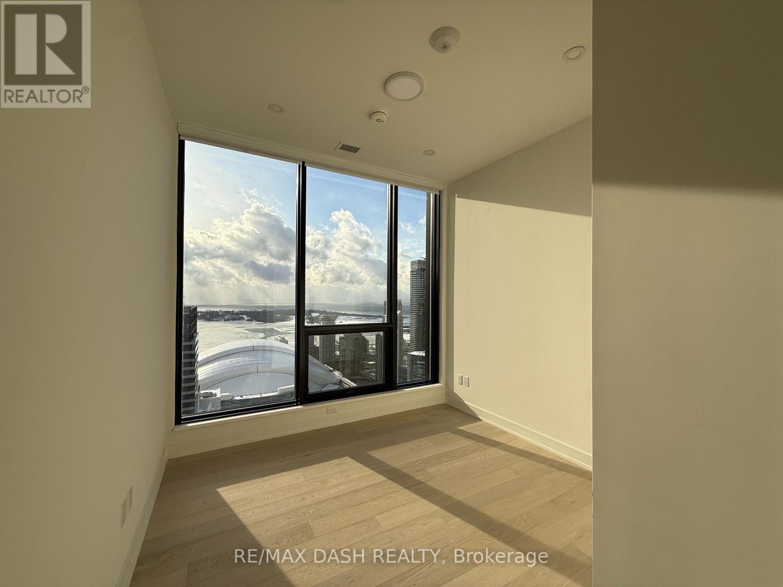 4405 - 15 Mercer Street, Toronto, Ontario  M5V 1H2 - Photo 41 - C12726744