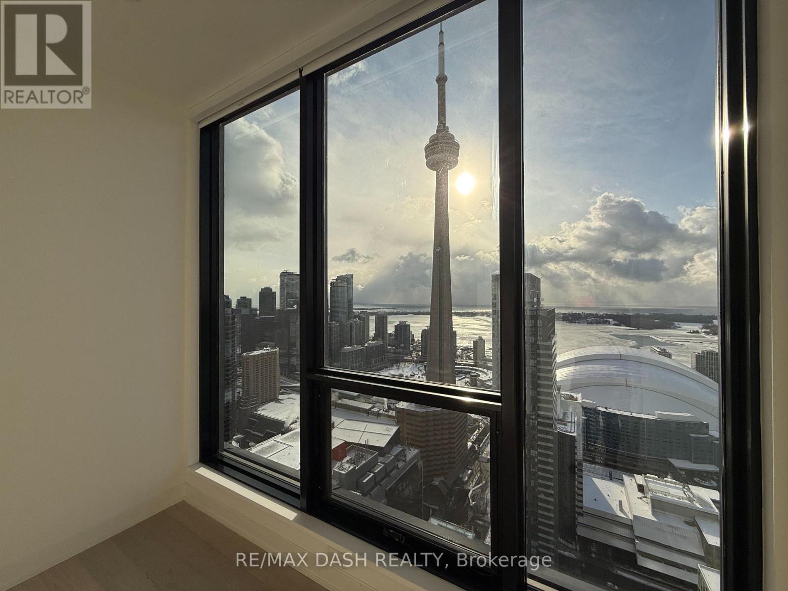 4405 - 15 Mercer Street, Toronto, Ontario  M5V 1H2 - Photo 42 - C12726744