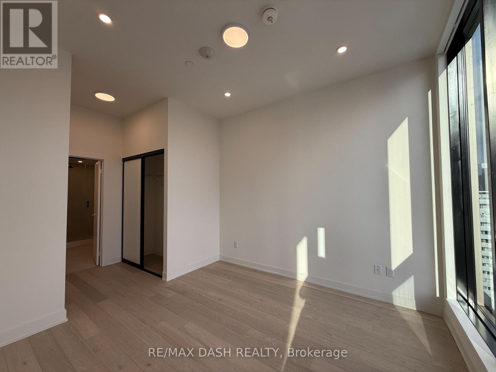 4405 - 15 Mercer Street, Toronto, Ontario  M5V 1H2 - Photo 45 - C12726744