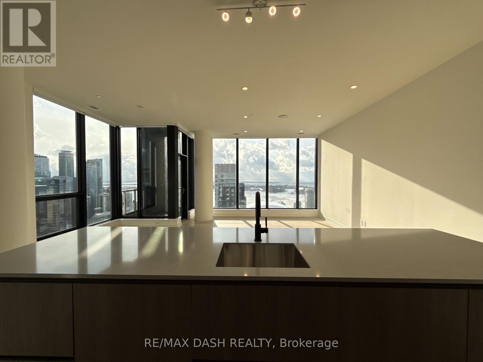 4405 - 15 Mercer Street, Toronto, Ontario  M5V 1H2 - Photo 47 - C12726744